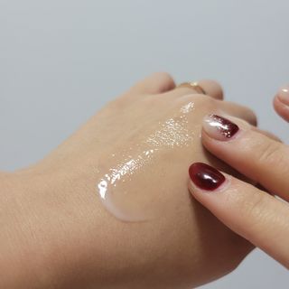 여나정님이 올린 리뷰 사진 4