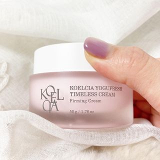 노끼님이 올린 리뷰 사진 1