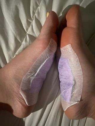 yooni님이 올린 리뷰 사진 3