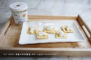 꼬물이님이 올린 리뷰 사진 3
