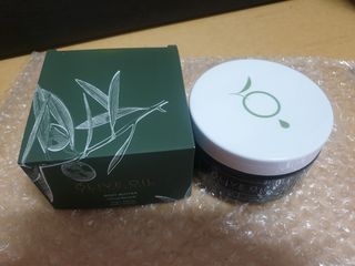 아르코♡님이 올린 리뷰 사진 1