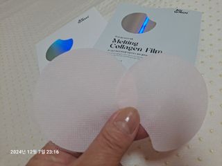 광교호미님이 올린 리뷰 사진 2