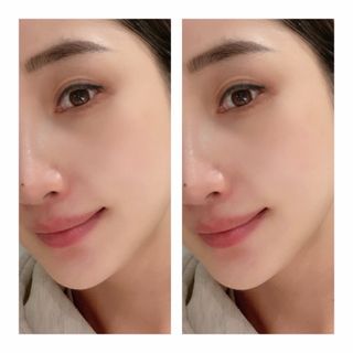 여시이모❤️님이 올린 리뷰 사진 4