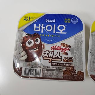 김도영님이 올린 리뷰 사진 1