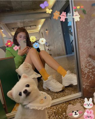 최스타님이 올린 리뷰 사진 1