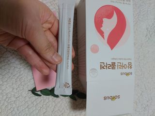 미야요님이 올린 리뷰 사진 2