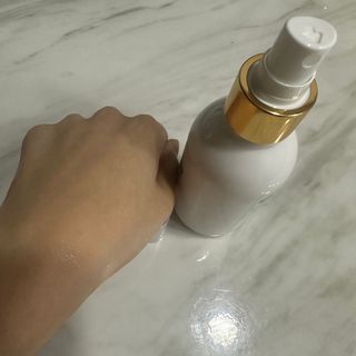 가드니아님이 올린 리뷰 사진 3