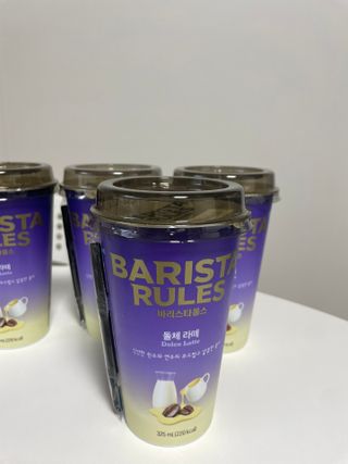 hihobbange님이 올린 리뷰 사진 2