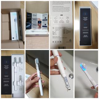 꾸왑님이 올린 리뷰 사진 1