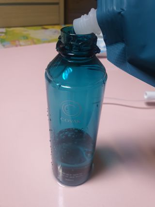 정이님이 올린 리뷰 사진 3