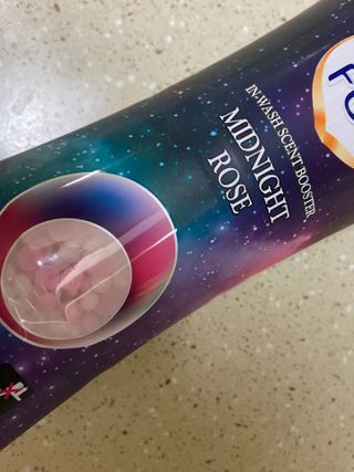 깡지님이 올린 리뷰 사진 2