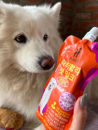 김은둥님이 올린 리뷰 사진 1