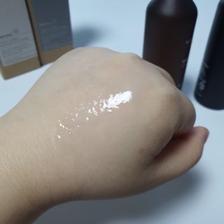 네이버에웹쭈님이 올린 리뷰 사진 2