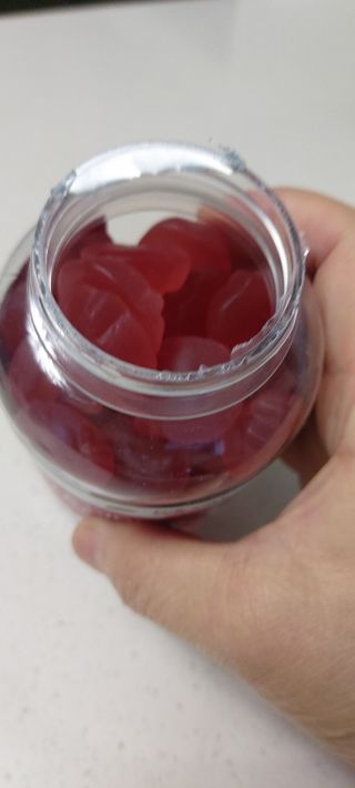 복도리님이 올린 리뷰 사진 2