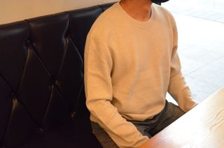 JAY님이 올린 리뷰 사진 1