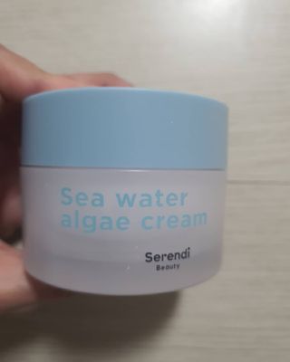 꽁아님이 올린 리뷰 사진 2