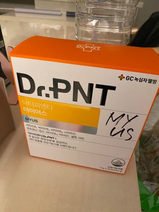 황방울이님이 올린 리뷰 사진 1