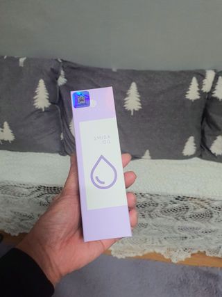 진리천사님이 올린 리뷰 사진 2