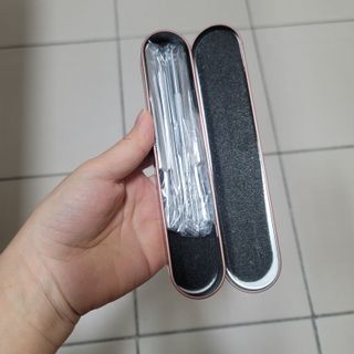 영님이 올린 리뷰 사진 3