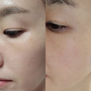 멋부리는녀자님이 올린 리뷰 사진 3