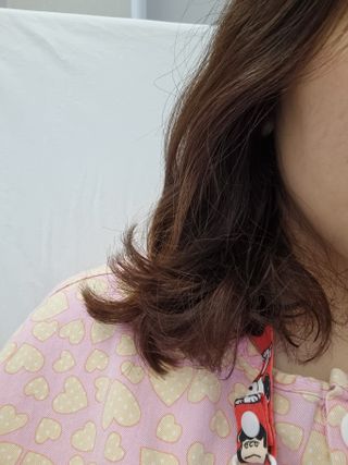 예쁘닝님이 올린 리뷰 사진 3