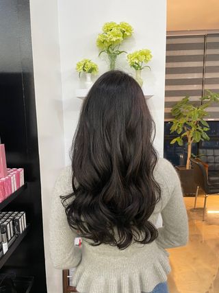 타리아가씨님이 올린 리뷰 사진 1
