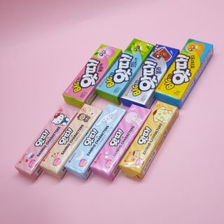 로즈아이님이 올린 리뷰 사진 1