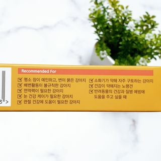 뚠꾸뚠꾸💕님이 올린 리뷰 사진 2