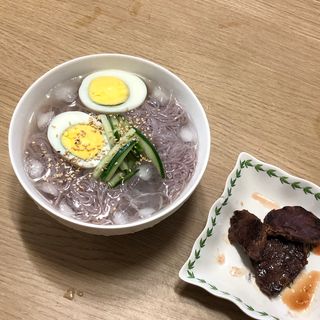 메이블님이 올린 리뷰 사진 3