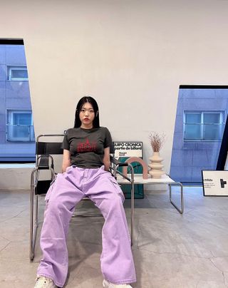 다감님이 올린 리뷰 사진 3