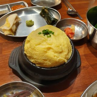 뿅이요님이 올린 리뷰 사진 3