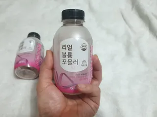퍼스트캠퍼님이 올린 리뷰 사진 3