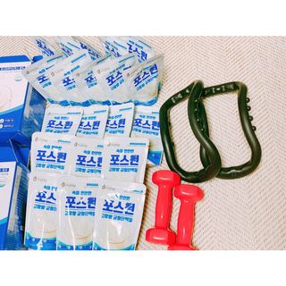 자연에온 마시는 프로틴 고함량 균형단백질 음료 포스틴 125ml 10개입 1BOX — 4.5점을 준 리뷰어가 2021년 3월 올린 사용 사진