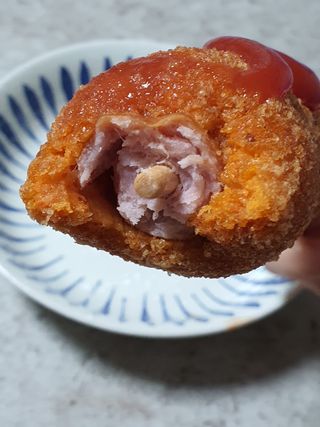 눈꽃여왕님이 올린 리뷰 사진 2