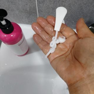 복도리님이 올린 리뷰 사진 4