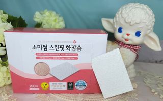 sonya님이 올린 리뷰 사진 1