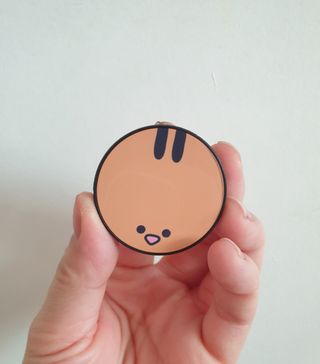 홍세미님이 올린 리뷰 사진 3