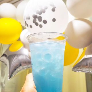 세일러묵님이 올린 리뷰 사진 1