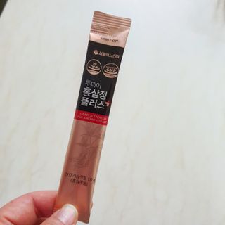핑크둘리님이 올린 리뷰 사진 3