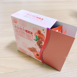매일할일님이 올린 리뷰 사진 2
