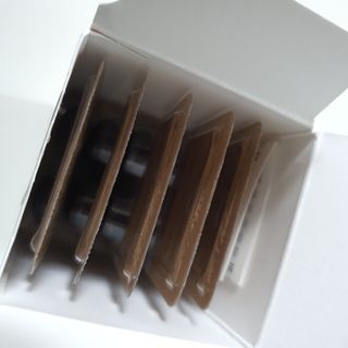 슬림플래닛 잔티젠 600mg 굿밤 다이어트 — 4점을 준 리뷰어가 2021년 7월 올린 사용 사진