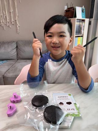비니주니맘 :D님이 올린 리뷰 사진 2