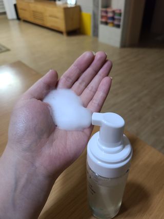 jjunzi님이 올린 리뷰 사진 2