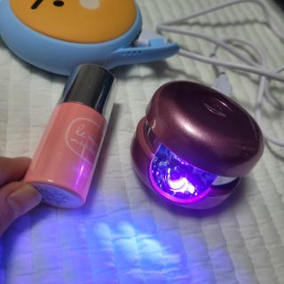 풀피리님이 올린 리뷰 사진 3