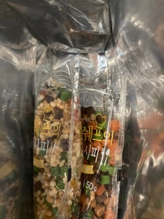 행복하렴님이 올린 리뷰 사진 3