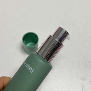 뉴뉴쓰님이 올린 리뷰 사진 2