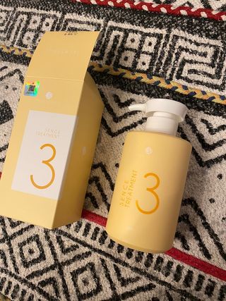 janoo11님이 올린 리뷰 사진 2