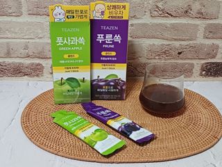 나무80님이 올린 리뷰 사진 3
