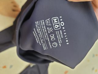 츄잉님이 올린 리뷰 사진 3