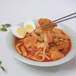 이하나벼룩둘님이 올린 리뷰 사진 1